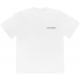 ASTROWORLD RAGE WHITE TEE