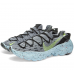 Nike Space Hippie 04 Grey Volt