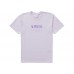 Supreme Anno Domini Tee Light Purple