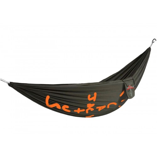 Travis Scott Cactus Jack Trails Portable Hammock 