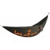 Travis Scott Cactus Jack Trails Portable Hammock 