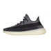 Adidas Yeezy Boost 350 V2 Carbon