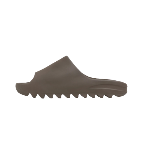 Adidas Yeezy Slide Soot