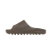 Adidas Yeezy Slide Soot