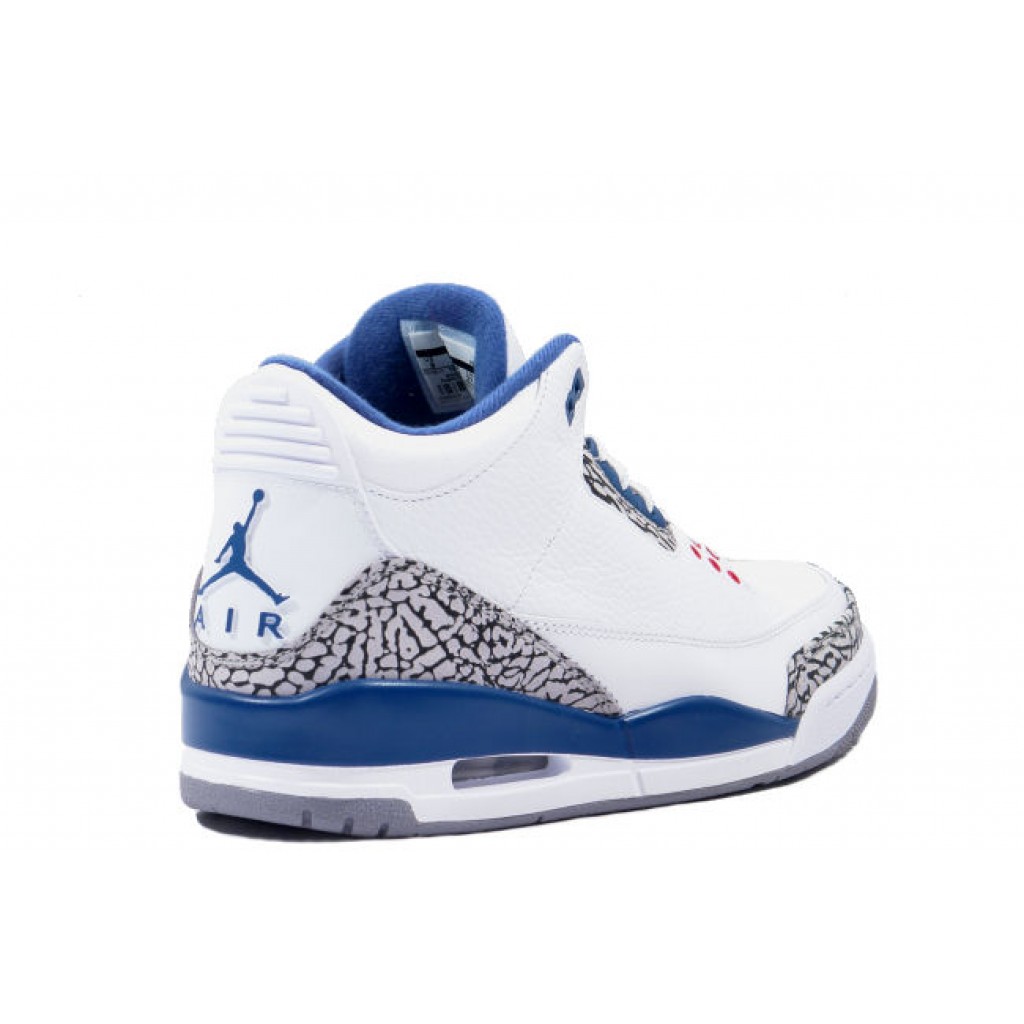 Air Jordan 3 Retro OG \