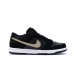 Nike SB Dunk Low Pro Takashi 1