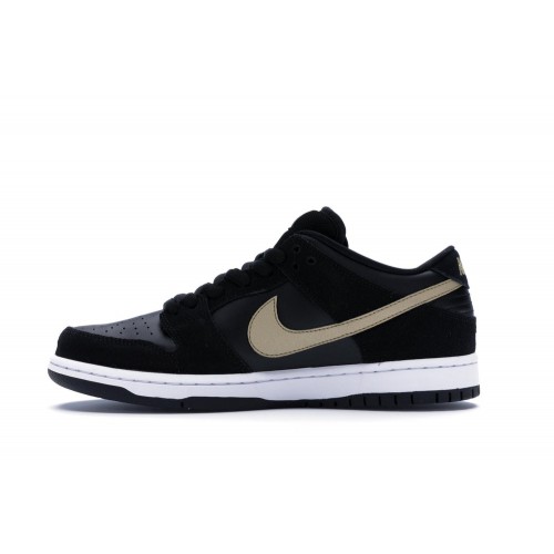 Nike SB Dunk Low Pro Takashi 1