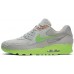 Nike Air Max 90 New Species