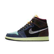 Nike Air Jordan 1 BioHack 