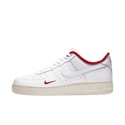 Nike Air Force 1 Low Kith Japan