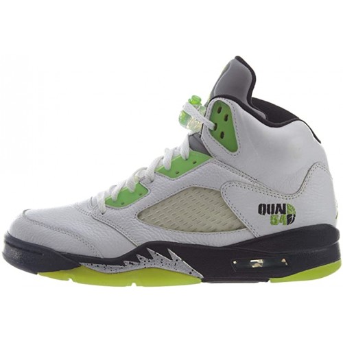 Air Jordan 5 Q54 'Quai54'