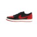 Air Jordan 1 Low Bred 2015