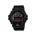 G-SHOCK x EMINEM 30th Anniversary XL6900