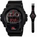 G-SHOCK x EMINEM 30th Anniversary XL6900