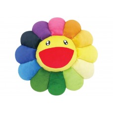 Murakami Rainbow Plush 1M