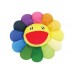 Murakami Rainbow Plush 1M