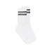 KULT LOGO CREW SOCKS