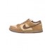 Nike Dunk SB Shanghai 2 Low 