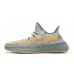 Adidas Yeezy Boost 350 v2 Israfil