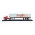 Kith x Coca-Cola M2 Hauler 