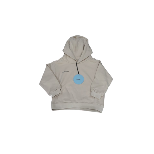 Pangaia Kids Hoodie