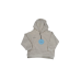 Pangaia Kids Hoodie