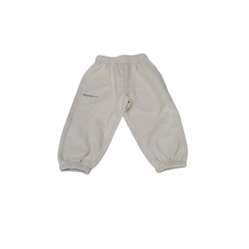 Pangaia Kids Pant