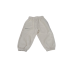 Pangaia Kids Pant