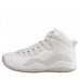 Air Jordan 10 Retro OVO 