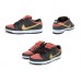 Nike SB Dunk Low Walk of Fame