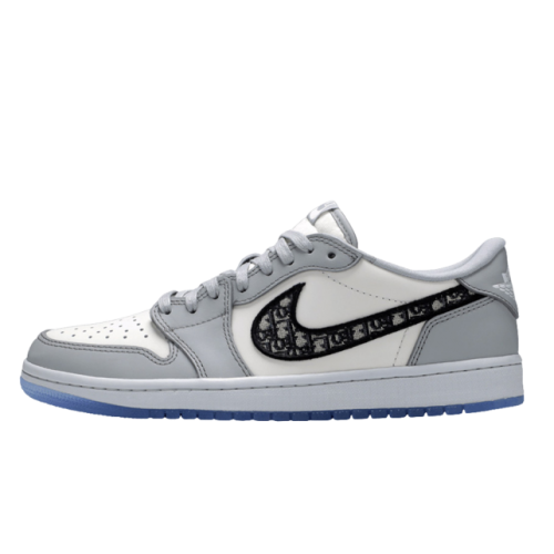 jordan 1 dior low price