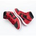 Air Jordan 1 High 85 Varsity Red 