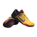 Nike Kobe 11 Bruce Lee