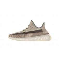 yeezy boost 350 for sale uae