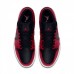Air Jordan 1 Low Reverse Breds