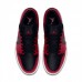 Air Jordan 1 Low Reverse Breds