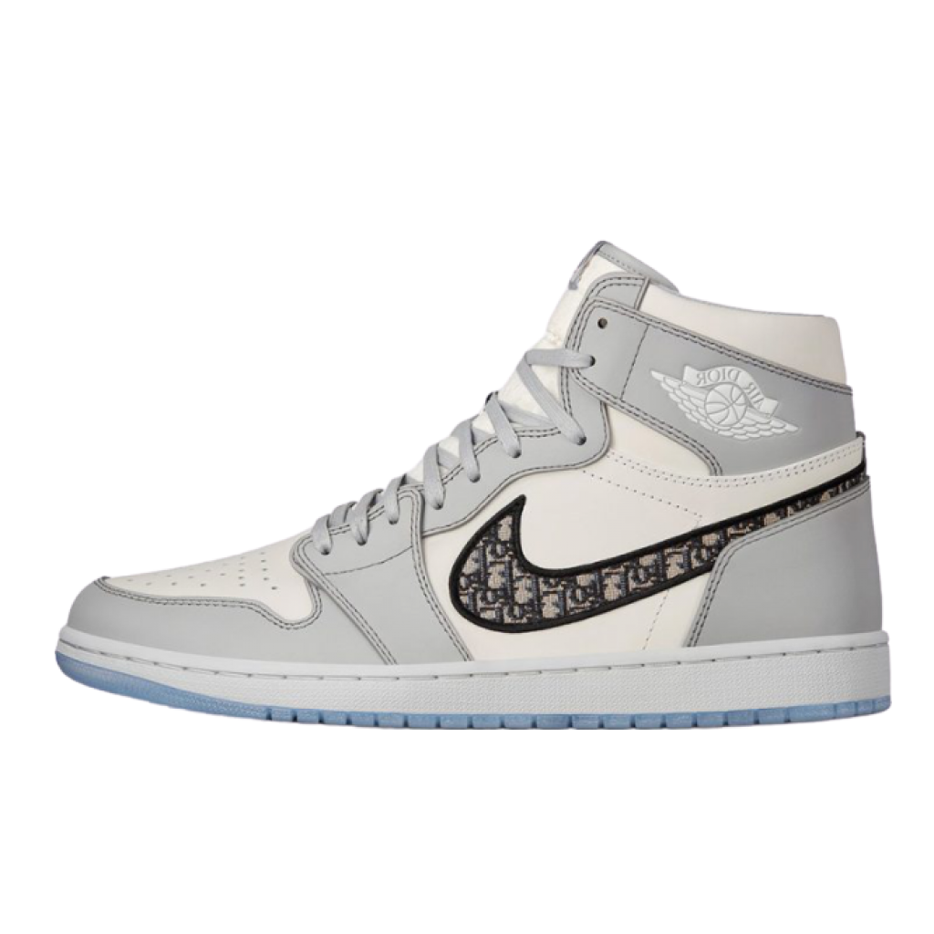 air jordan 1 dior low price