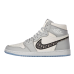 Air Jordan 1 X Dior High 