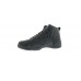 Air Jordan 12 PSNY Silver