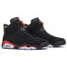 Air jordan 6 Retro Infrared 2019