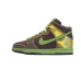 Nike SB Dunk High De La Soul 