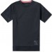 Air Jordan Pinnacle Tee Black