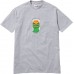Supreme Spinach Tee 