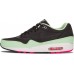 Nike Air Max 1 FB Black/Fresh Mint 'Yeezy' 