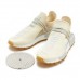 Adidas Pharrell NMD TR Cream