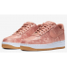 Nike Air Force 1 Clot Rose Gold