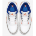 Air Jordan 3 Retro Knicks