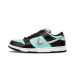 Diamond Supply Co x Dunk Low Pro SB 'Tiffany'