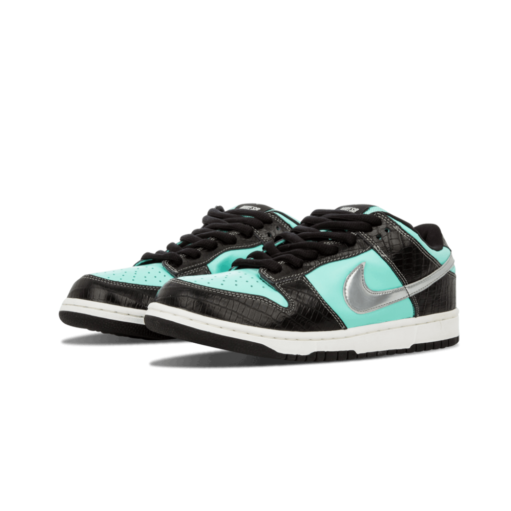 sb tiffany