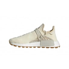 Adidas Pharrell NMD TR Cream